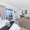 Redsky self catering Agulhas