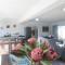 Redsky self catering Agulhas