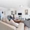 Redsky self catering Agulhas