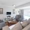 Redsky self catering Agulhas