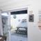 Redsky self catering Agulhas