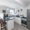 Redsky self catering Agulhas