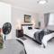 Redsky self catering Agulhas