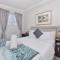 Redsky self catering Agulhas