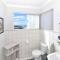 Redsky self catering Agulhas