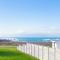 Redsky self catering Agulhas