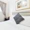 Redsky self catering Agulhas