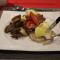 Serendib Bed and Breakfast