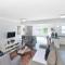 Redsky self catering Agulhas