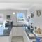 Redsky self catering Agulhas