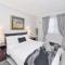 Redsky self catering Agulhas