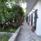 Foto: Guesthouse Isalos 30/56