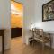 BnButler - Luxury Apartment - Broletto 39