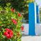 Yiannis Yard studios & apartments - Kos