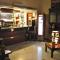 Torreata Hotel & Residence Torreata Hotel & Residence