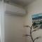 Apartman Miškec