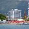 Foto: Luxury Budva Center Apartments 22/79