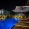 Marmeu Tropical