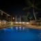 Marmeu Tropical