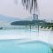 Latterace Resort