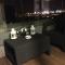 Apartament nad Wisłą - Krakov