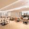 Eurostars Cristal Palace
