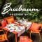 Buxbaum Beletage Design & Boutique Hotel