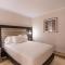 Eurostars Cristal Palace
