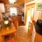 Beezies Self Catering Cottages