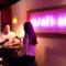 Buxbaum Beletage Design & Boutique Hotel
