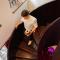 Buxbaum Beletage Design & Boutique Hotel