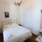 Kidalyo Hotel - Special Category