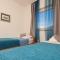 Apartment Pilatus Ošljak