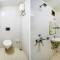 Hotel O Kyd Guest House