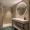 Eurostars Cristal Palace