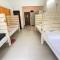 Lifespace- Spacious Hostel in a Luxurious Villa