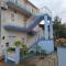 Apartments Bibijana