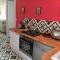 Loire Valley Medieval Getaway