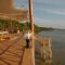 Kidoti Bay