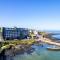Dyne Oceano Hotel