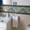 Cartoline DallEtna B&b