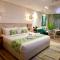 Lime Resort El Nido