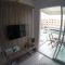 Foto: VG Fun Beach Front Apartamentos 76/120