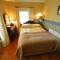 Foto: Mai Kelly Bed & Breakfast 20/57