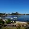Hotel Solar do Amanhecer