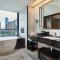 InterContinental Hefei by IHG
