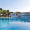 Hotel Mioni Pezzato