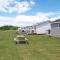 Cottages On PEI-Oceanfront