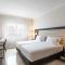 Eurostars Cristal Palace