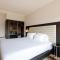 Eurostars Cristal Palace
